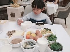 -碧中海汤泉汗蒸酒店