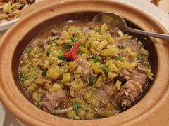 -庐州太太(南七里店)
