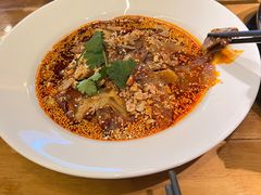 -鸡毛店·川菜(李家沱店)