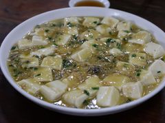 -吾介小籠館