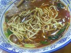 -复兴面王(河东路起源店)