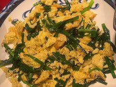 -山西会馆·晋菜·晋商宴·牌匾博物馆(胜利东街店)