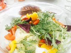 -普天和酒楼·新津菜·烤鸭(天津之眼店)