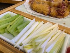 -天津卫码头(南开大悦城店)