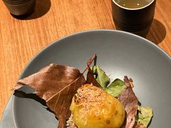 -天水蔬食料理(树德之光店)