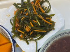 -7+7私家饭堂(人民路店)