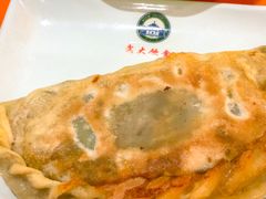 -梅园食堂