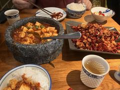 -Mountain House East Village 川山甲