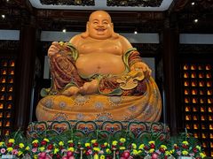-都江堰景区