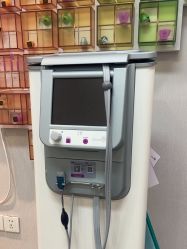 -大连美天医疗美容医院