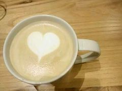 android_upload_pic-星巴克(泰安万达店)