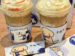 -瑞幸咖啡(仁和新城店)