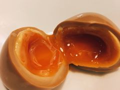 -沙嗲王(加拿芬店)