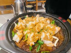 -陶德砂锅(蜀汉路店)