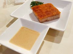 -利苑酒家(金宝店)