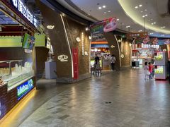 -砂之船奥莱(南京江宁店)