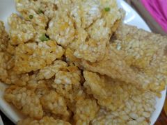 -宾湖农庄·农场特色(太湖龙之梦店)