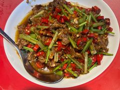 -匠熙小馆(崇文门店)