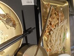 -大神太神·铁板烧(瑞虹天地月亮湾店)