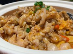 -火候轩品质湘菜·私厨(市府店)