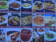 -陶缘一号·四季缘·老字号顺德菜·户外婚礼家宴(西滘店)
