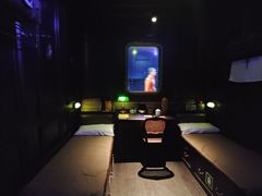 -武汉知音号