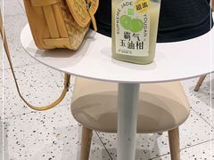 -远洋未来广场(育慧北路店)