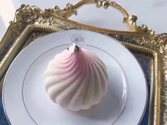 -L'amour澜茉·轻法餐