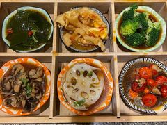 -锦州御烧烤·形象店(人民街店)