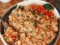 -鹤龟料理店(时代天街店)