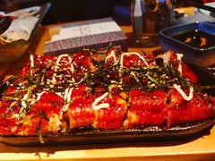 -生如夏花泰式火锅(西村黑金店)