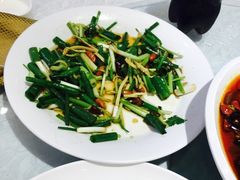 -赶海部落海鲜城(海阳路店)