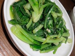 -张家卫·阳江菜·小海鲜(肥婆湾桥店)