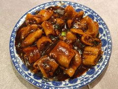 -老东吴食府(雅都店)