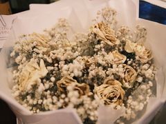 -纪州豚骨酱油拉面(锦延路店)