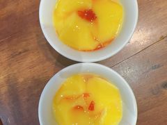 -楠火锅(哈尔滨金爵万象店)