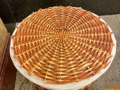 -老码头火锅(玉林店)