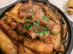-虾饺妹·酒家(海珠广场店)