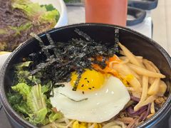 -黄金牧场(明洞总店)