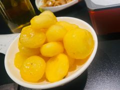 -东来顺·来小馆烧烤(公主坟城乡店)