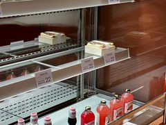 -麦尚心甜(北金鹰店)
