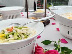 -蘇锦宴·淮扬菜烤鸭·小院(三元桥霄云路店)