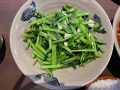 -潇湘阁(昆泰国际大厦店)