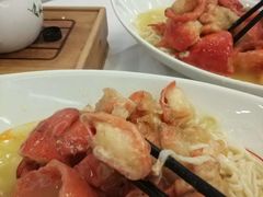 -稻香酒家·33年老字号·港式粤菜(富邦中心店)