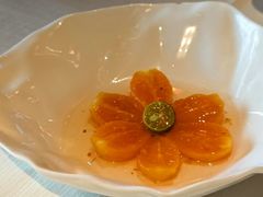 -岁粤Moon·湖景餐厅(月光码头店)