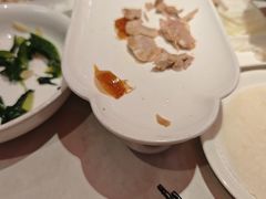 -阿毛饭店首店·宁波老字号(文化广场店)