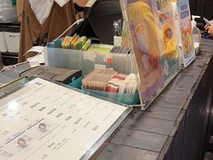 -JPG canteen(广州寺右公馆店)