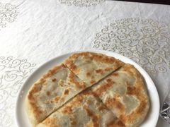 -那达慕蒙古风味酒楼