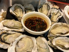 -靓虾二哥长沙地标小龙虾(五一广场店)
