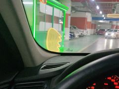 -武汉光谷K11